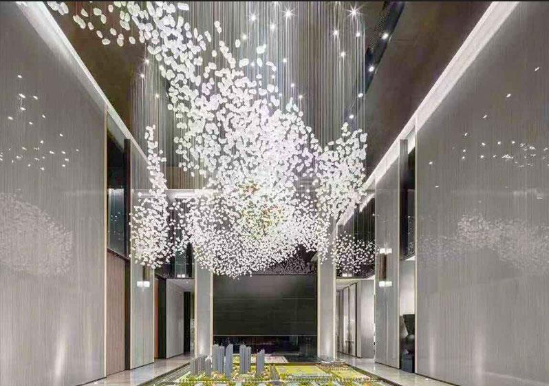 微信截圖_20230405154304 微信截圖_20230405154304