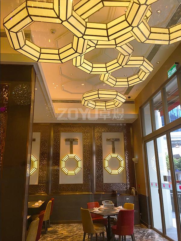 微信截圖_20230405155501 微信截圖_20230405155501