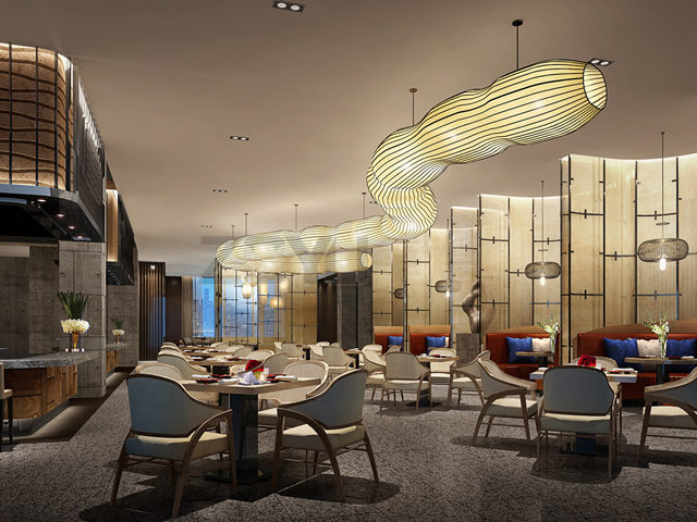 20200605171007_91073 20200605171007_91073