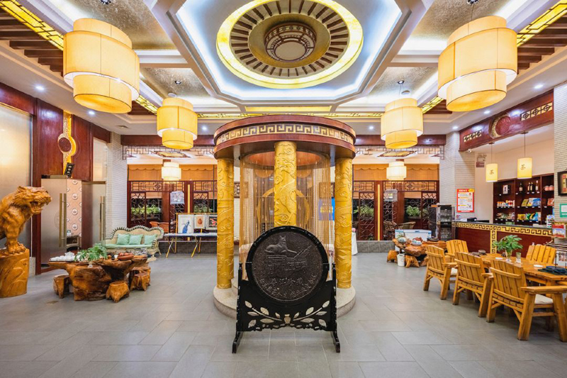 0204g120009e8aqlq1EA1_W_1080_808_R5_D 0204g120009e8aqlq1EA1_W_1080_808_R5_D