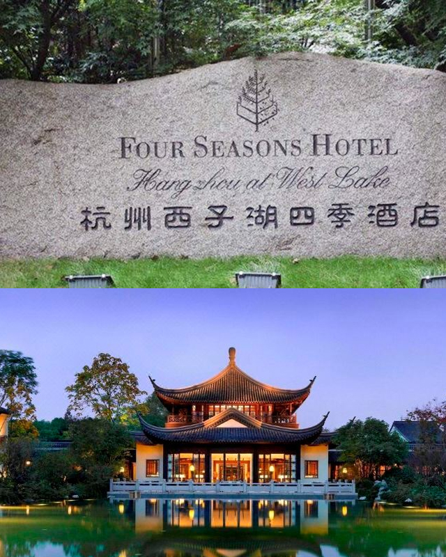 未標(biāo)題-26 未標(biāo)題-26