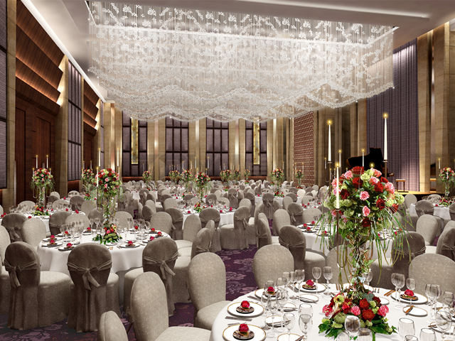 20200605170214_41541 20200605170214_41541