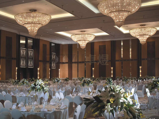 20200605170213_51805 20200605170213_51805