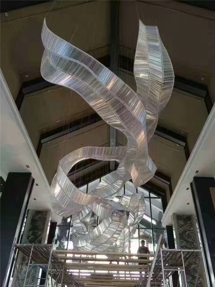 20180710162042_976 20180710162042_976