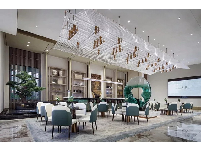 20200812175851_762 20200812175851_762