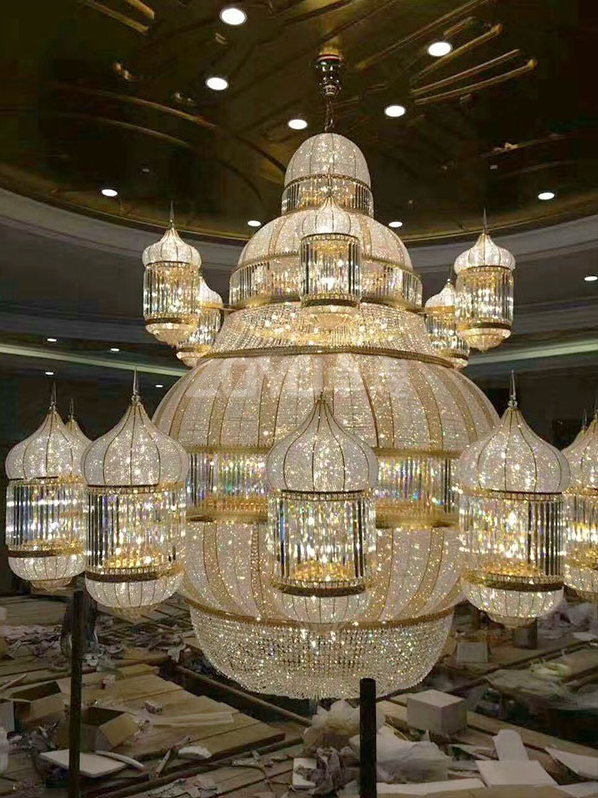 微信截圖_20230413161035 微信截圖_20230413161035