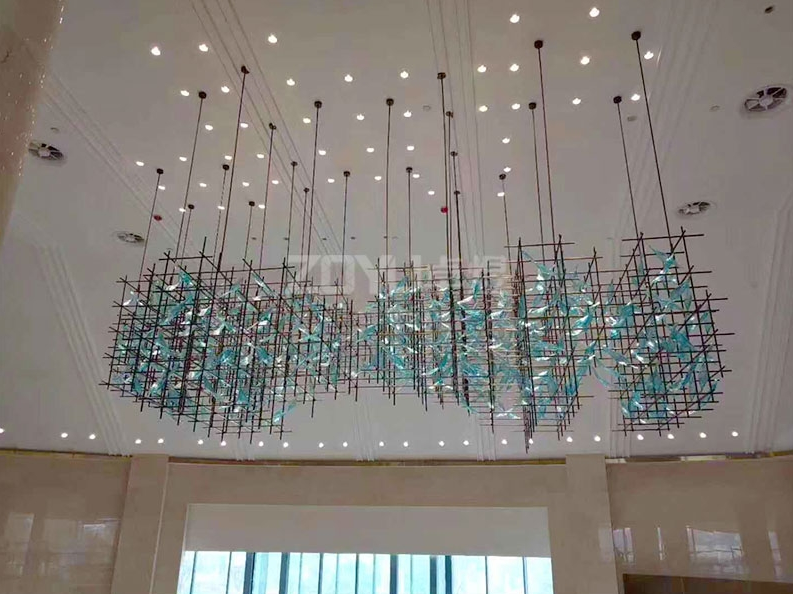 微信截圖_20230413154222 微信截圖_20230413154222