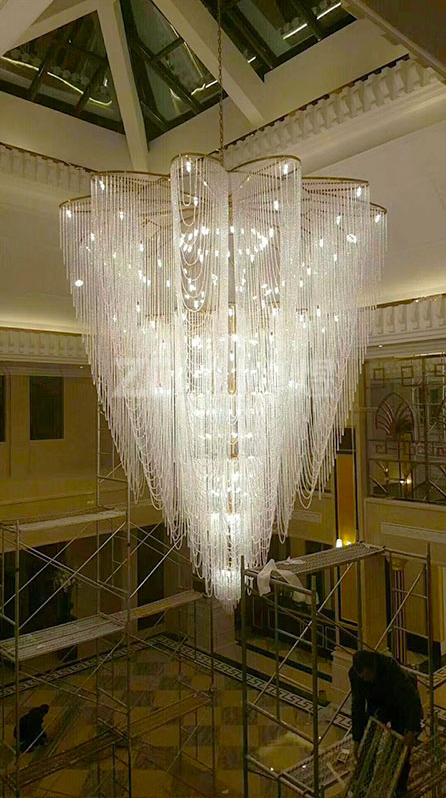 微信截圖_20230413152442 微信截圖_20230413152442