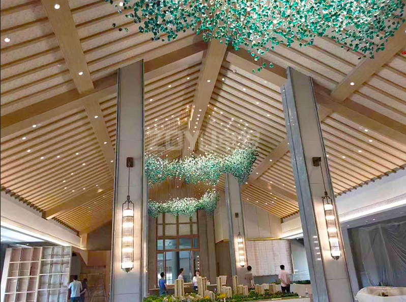 微信截圖_20230413161907 微信截圖_20230413161907