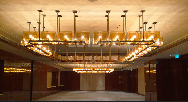 微信截圖_20230413155152 微信截圖_20230413155152