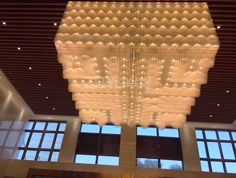 微信截圖_20230413154729 微信截圖_20230413154729