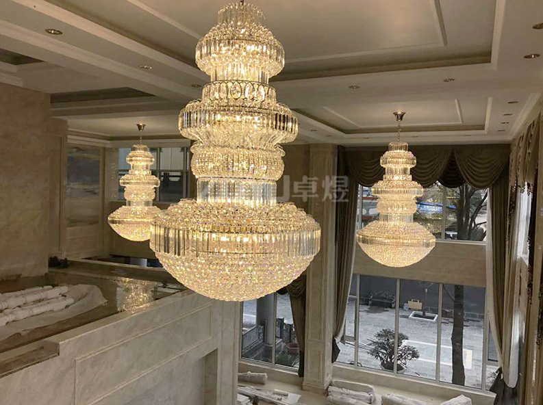 微信截圖_20230413152946 微信截圖_20230413152946