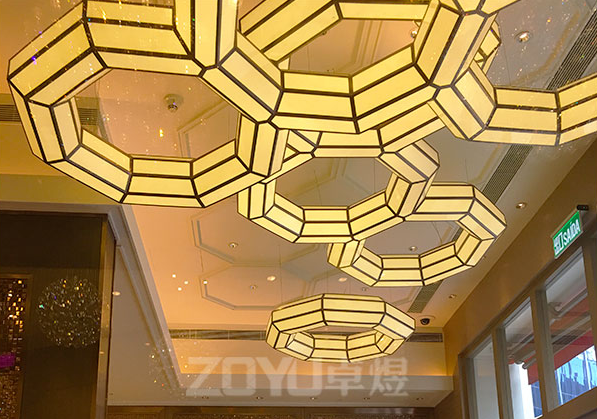 微信截圖_20230413161223 微信截圖_20230413161223