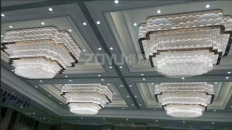 微信截圖_20230413153327 微信截圖_20230413153327