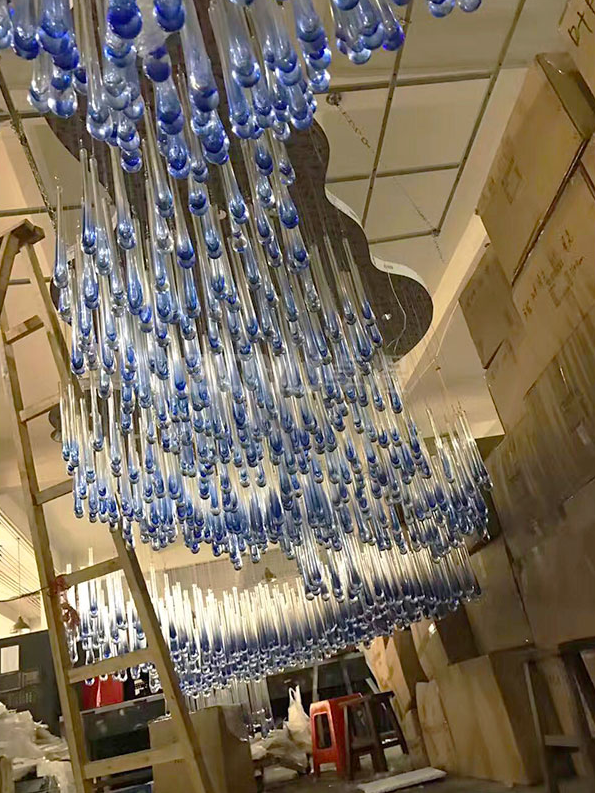 微信截圖_20230413160359 微信截圖_20230413160359