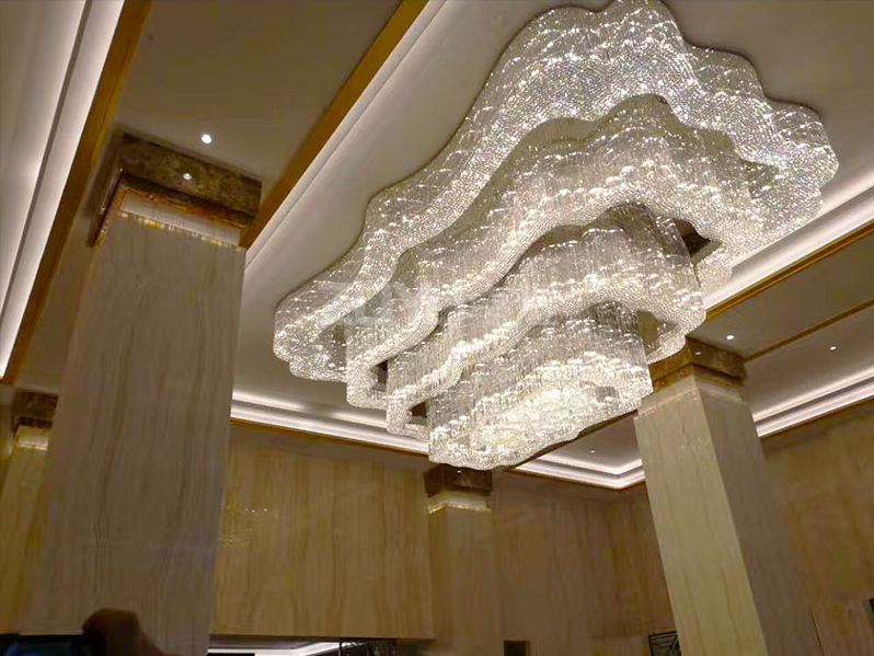 微信截圖_20230413154901 微信截圖_20230413154901