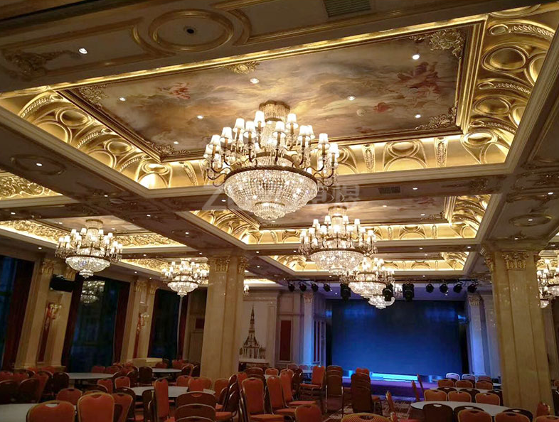 微信截圖_20230413153439 微信截圖_20230413153439