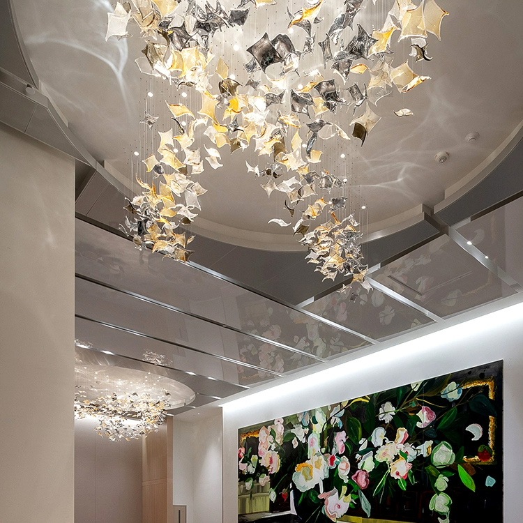 未標(biāo)題-2 未標(biāo)題-2