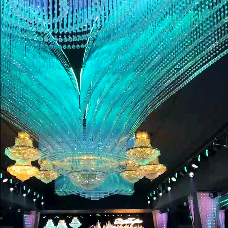 未標題-52 未標題-52