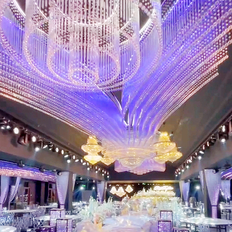 未標(biāo)題-51 未標(biāo)題-51