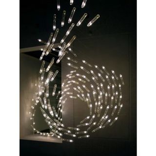 會(huì)所KTV造型燈定制